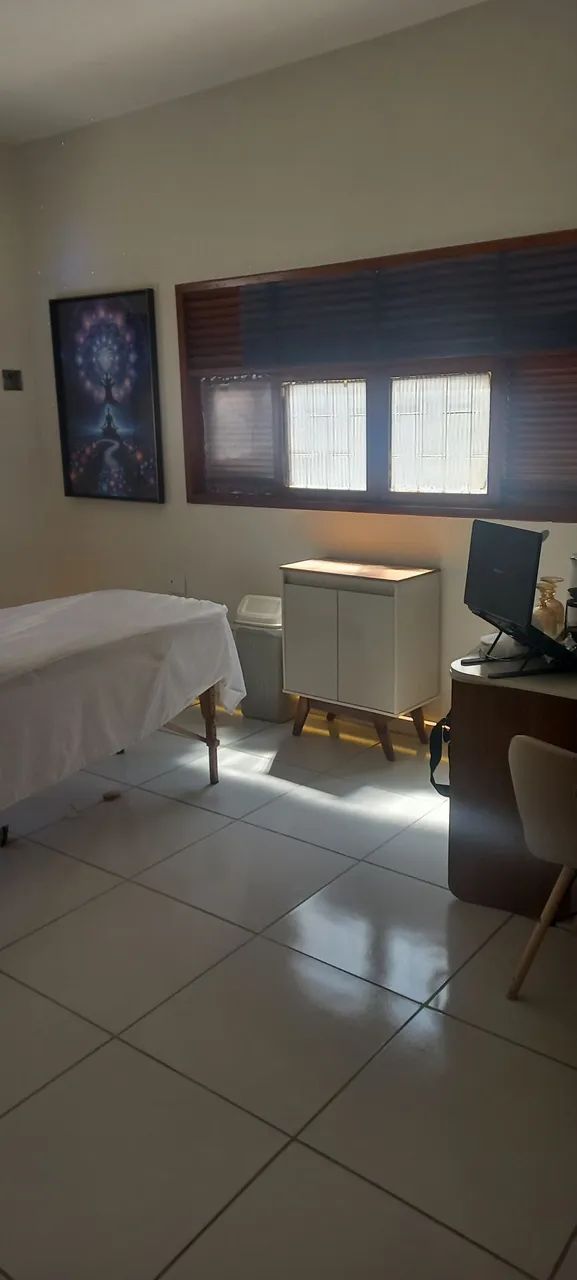 Sala para atendimento no Tirol - Foto 4