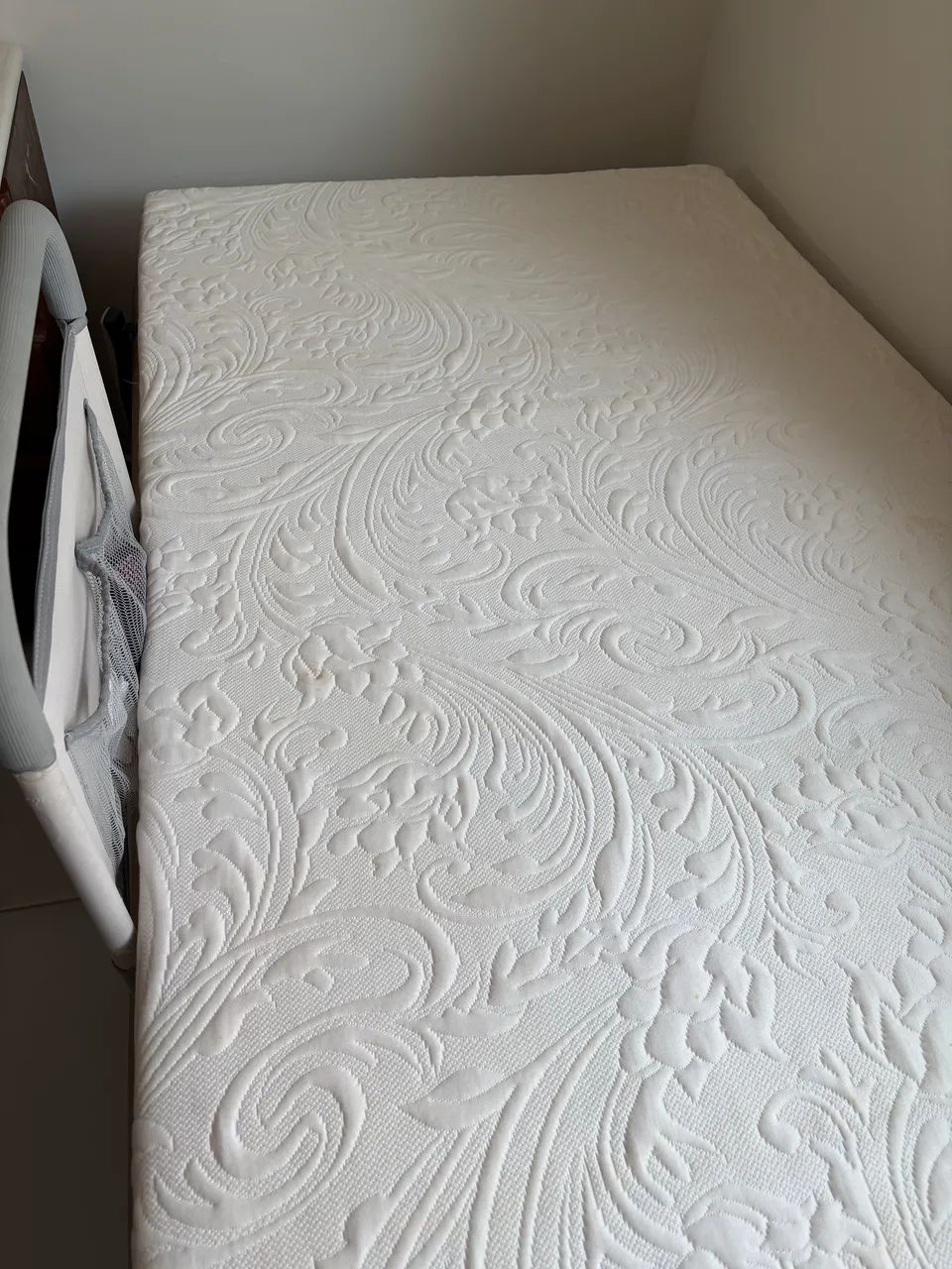Cama articulada Pilati - Foto 2