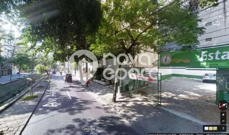 Lagoa | Terreno - Foto 3