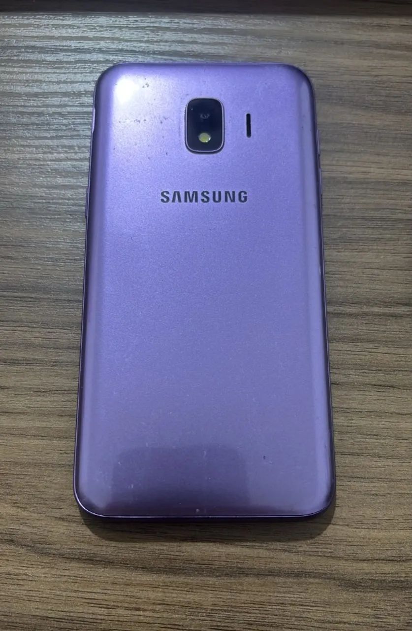 CELULAR SAMSUNG J2 CORE - Foto 5