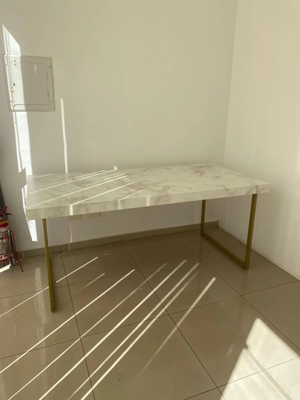Mesa - Foto 2