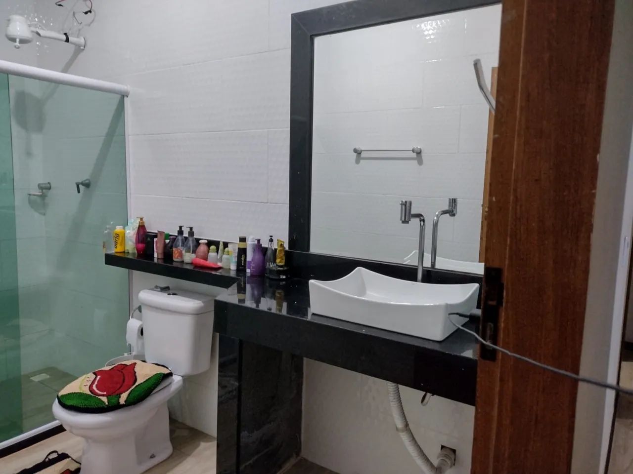 Casa a venda  - Foto 5
