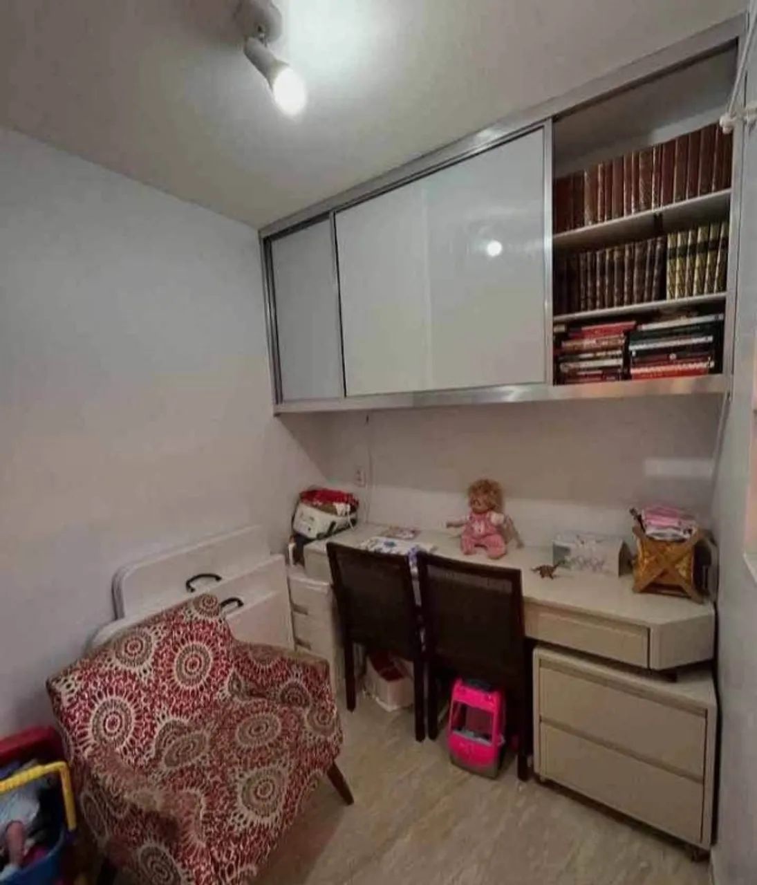 Vendo Casa em Maria Ortiz - Foto 4