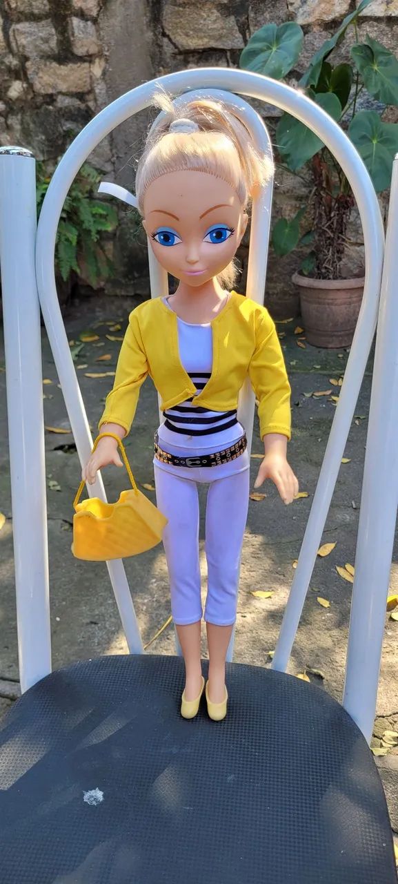 Coleção Miraculous  - Foto 4
