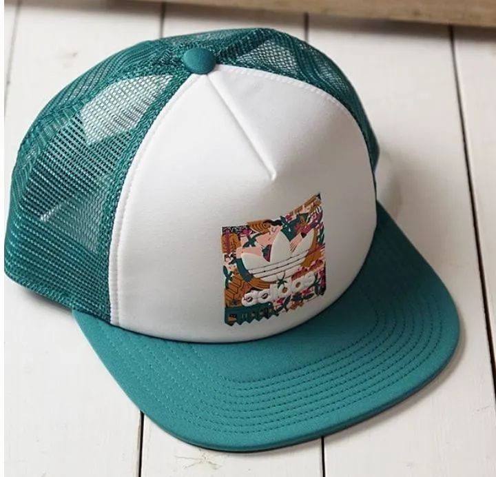 Boné adidas Originals