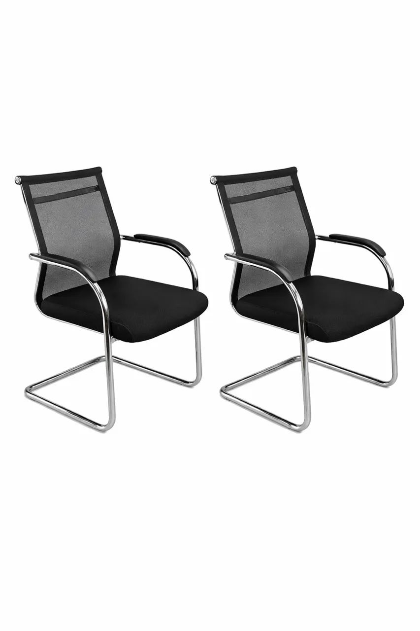 Cadeira Dubai