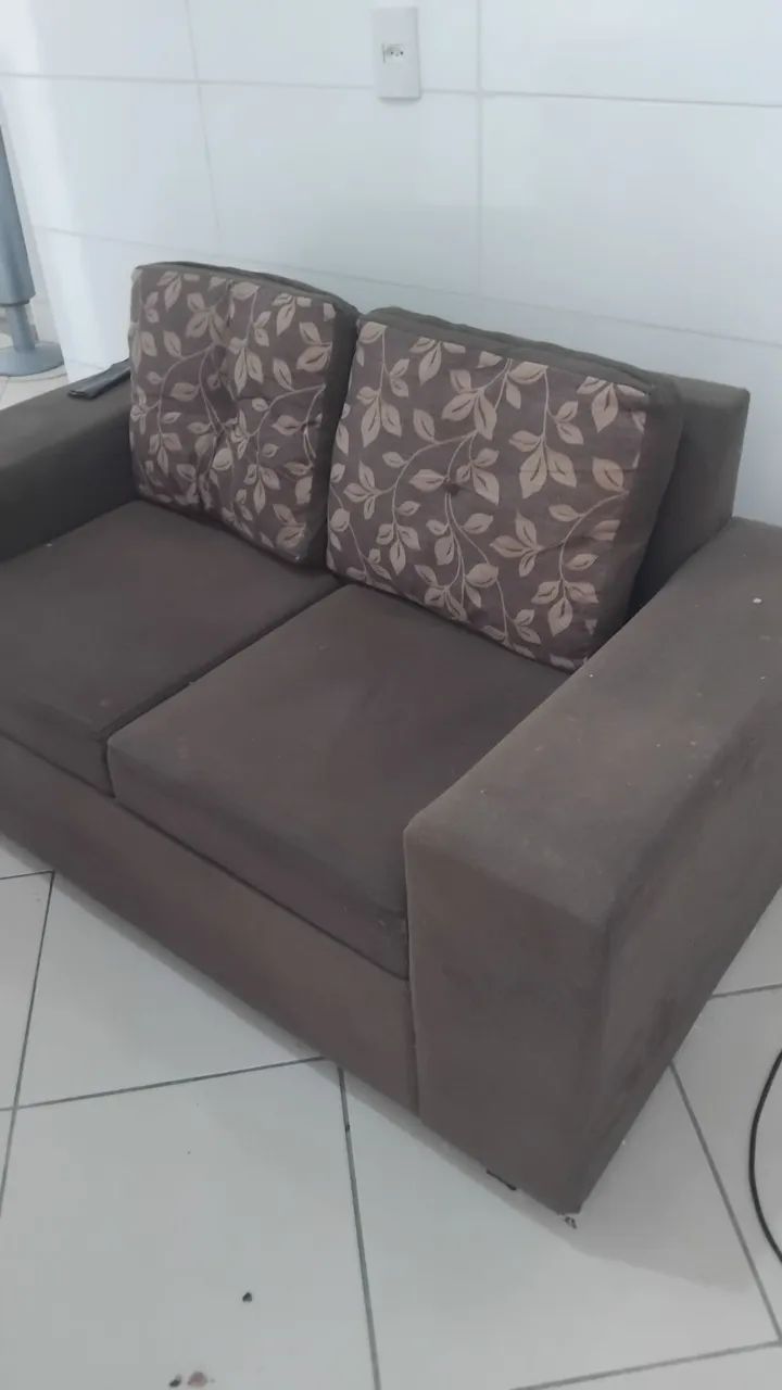Sofá  - Foto 2