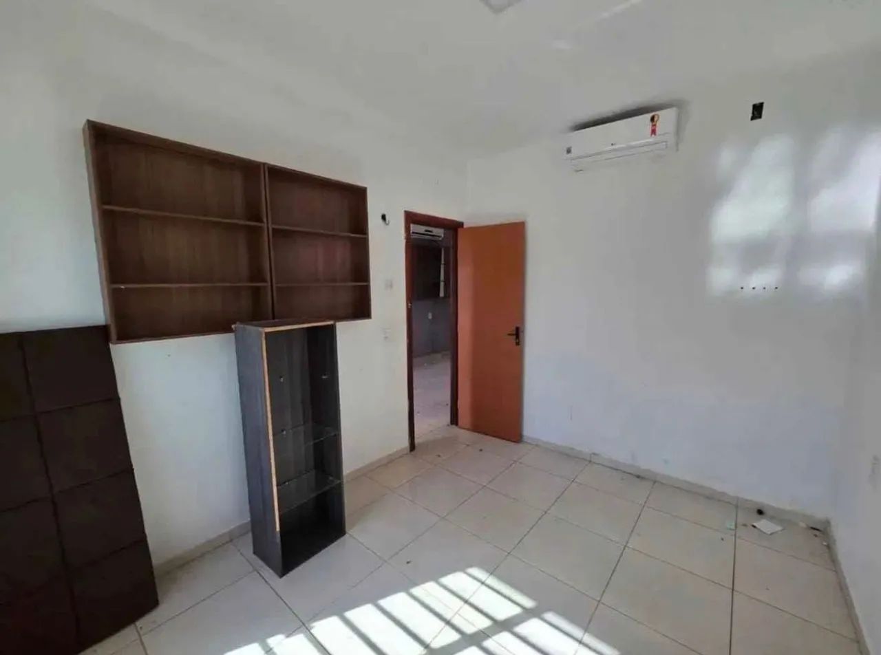 *CASA A VENDA NO PARQUE 10* 125 mil - Foto 3
