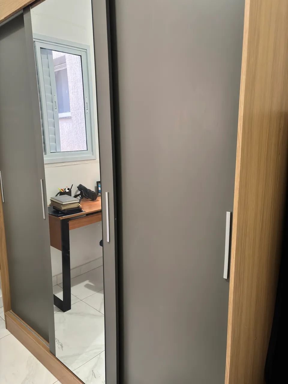 Guarda-roupa  - Foto 2