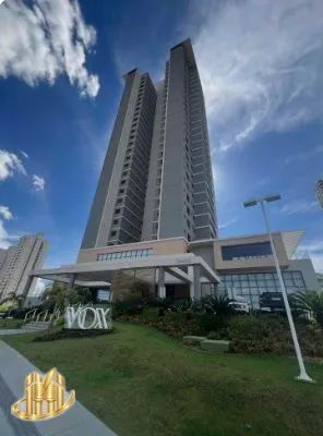 Edificio Vox - Foto 2