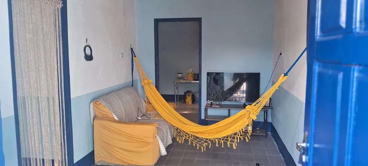 Vende  casa - Foto 4