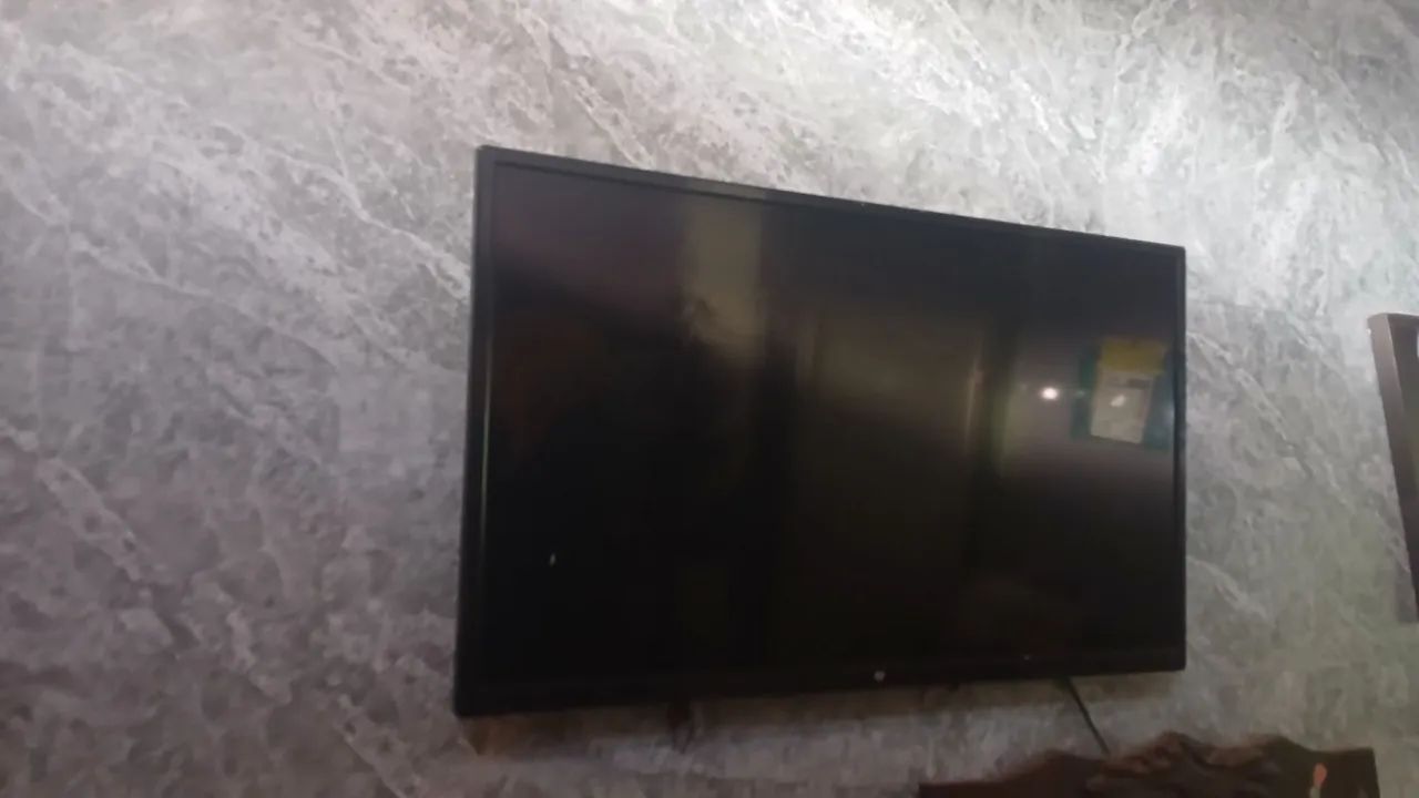 Tv  - Foto 2