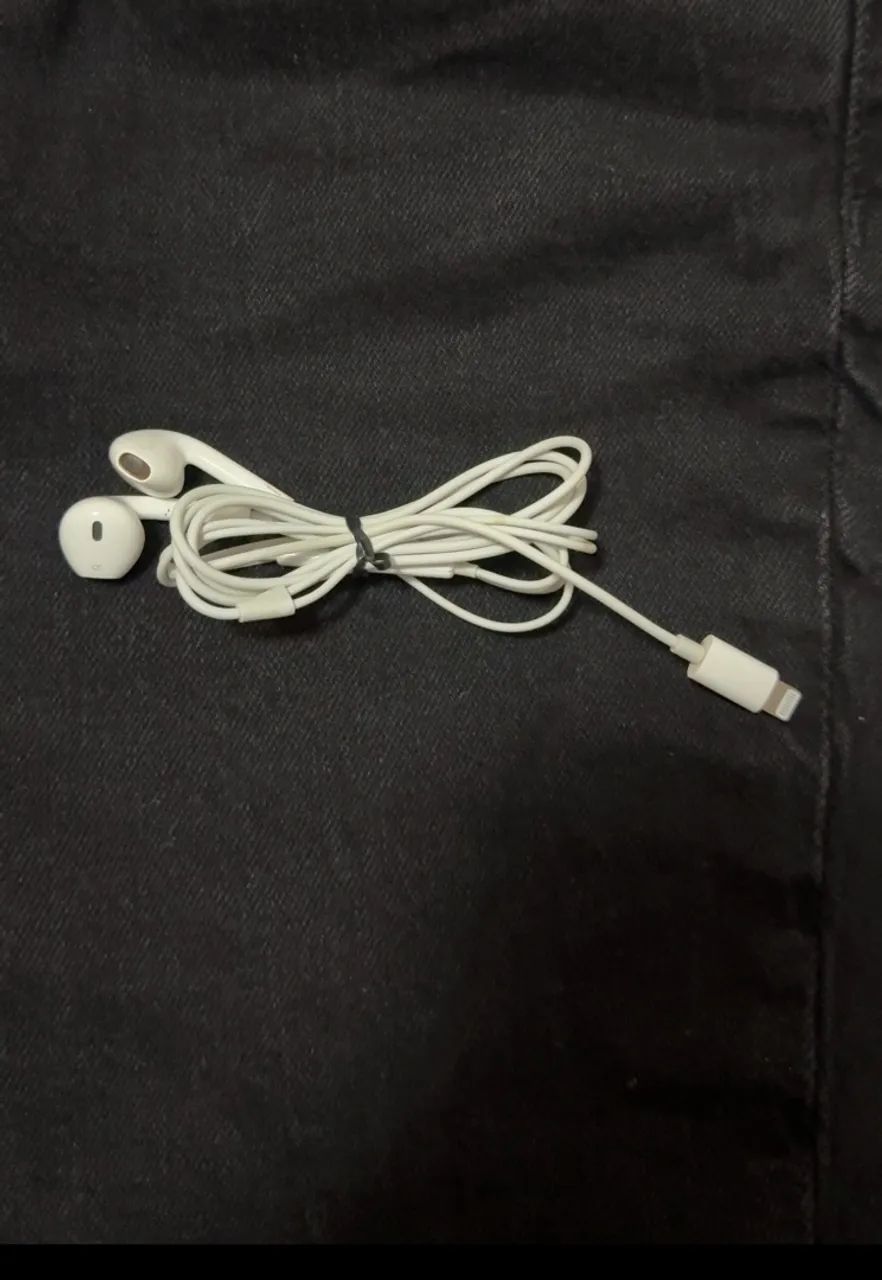 Fone Apple 
