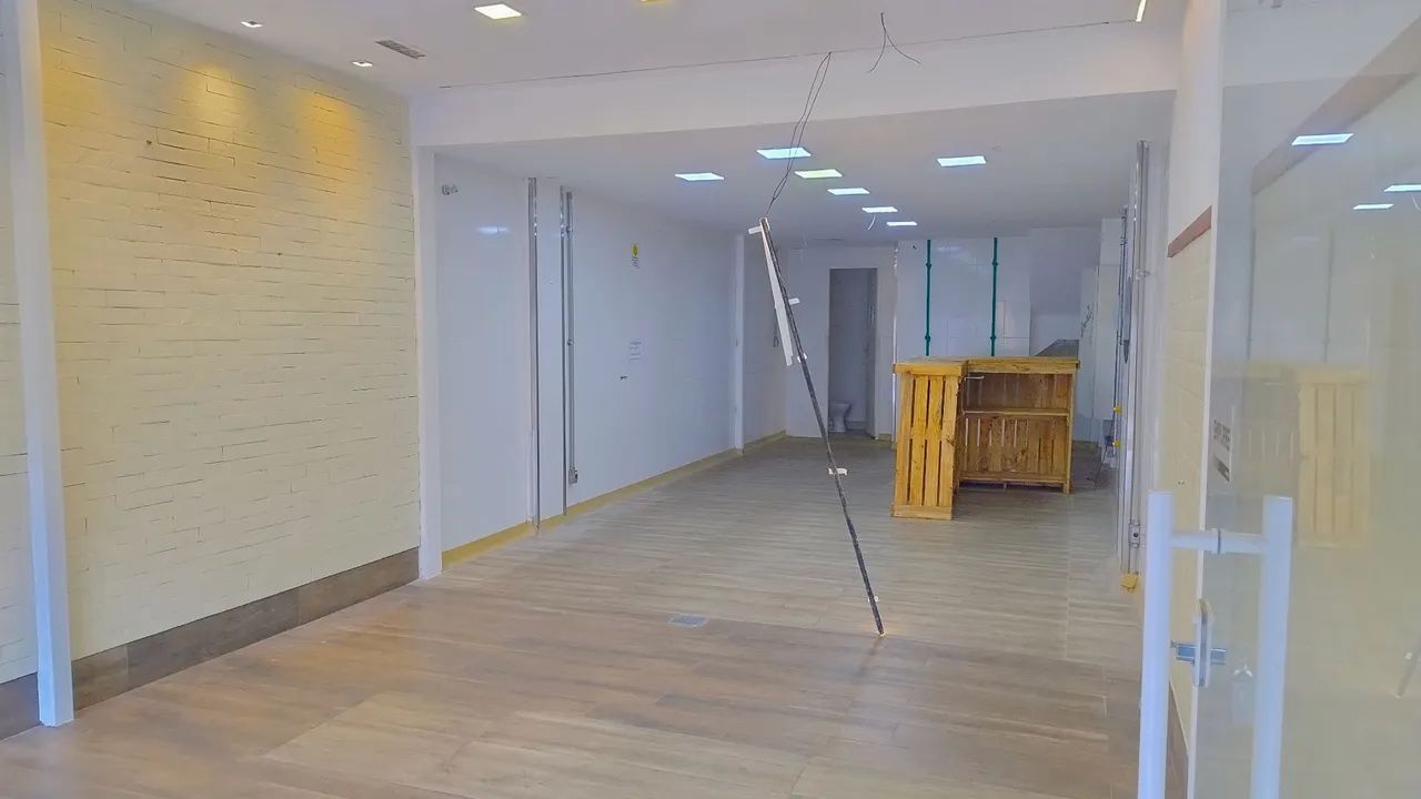 Lojas comerciais em Vila Valqueire  - Foto 5