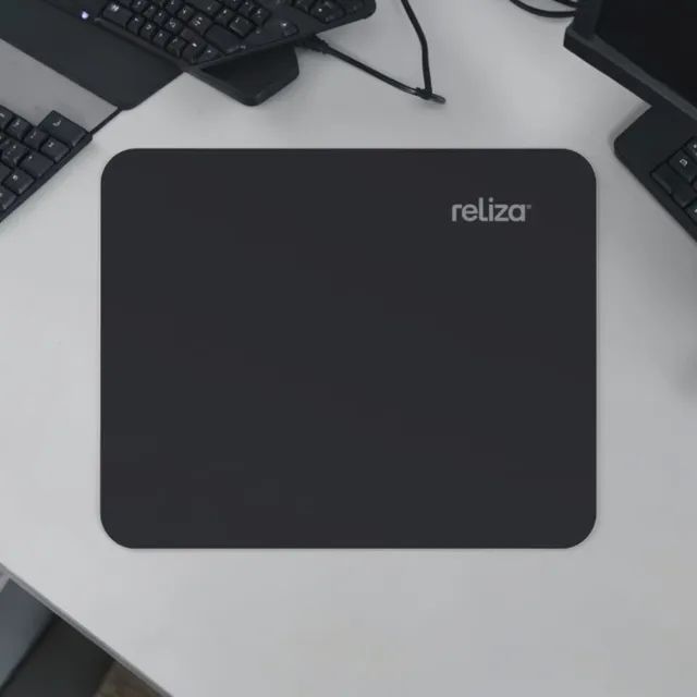 Mouse Pad para Computador
