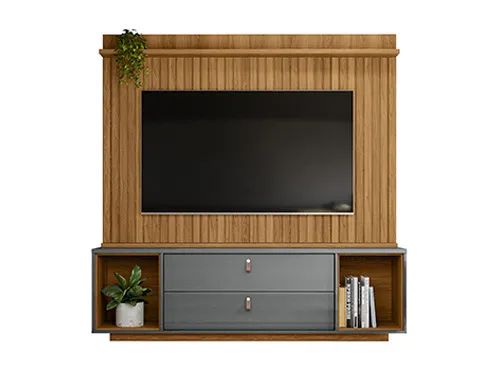 Home Dakar 1.80 Freijo OFERTA a76 - Foto 2