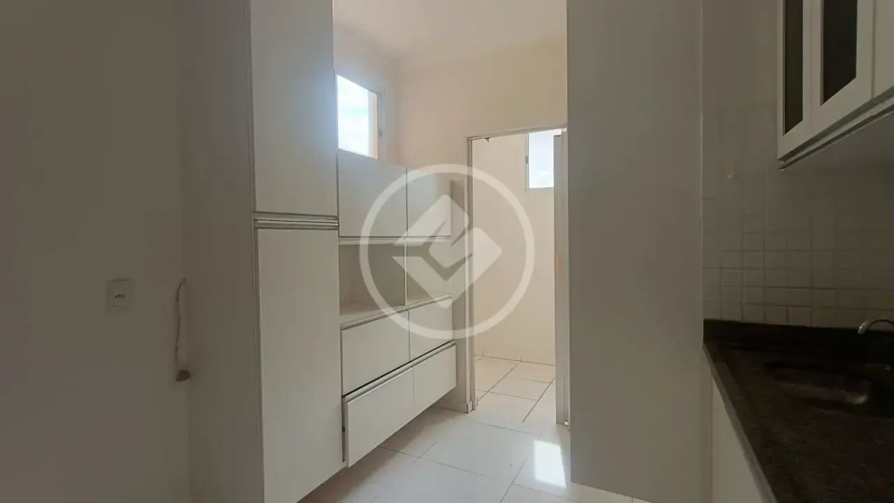 APARTAMENTO codigo: 333799 - Foto 3
