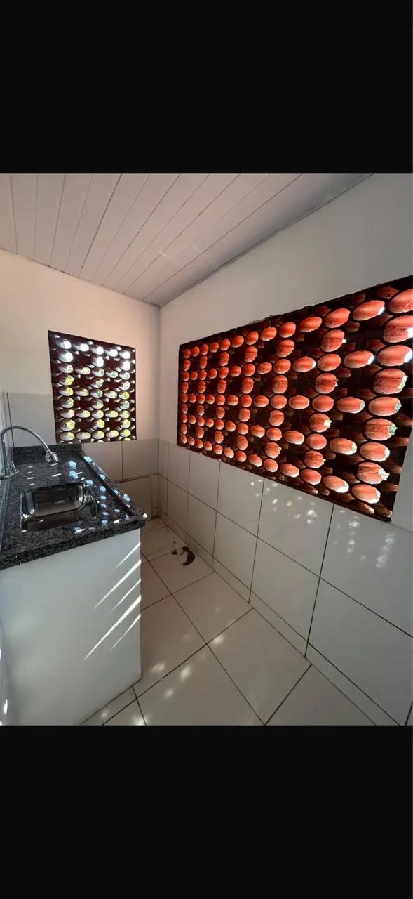 Vendo apartamento independência  - Foto 5