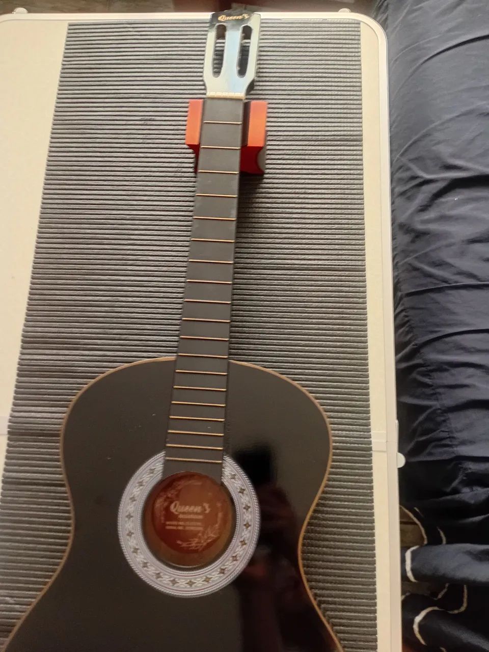 Luthier em São Bernardo do Campo - Foto 2