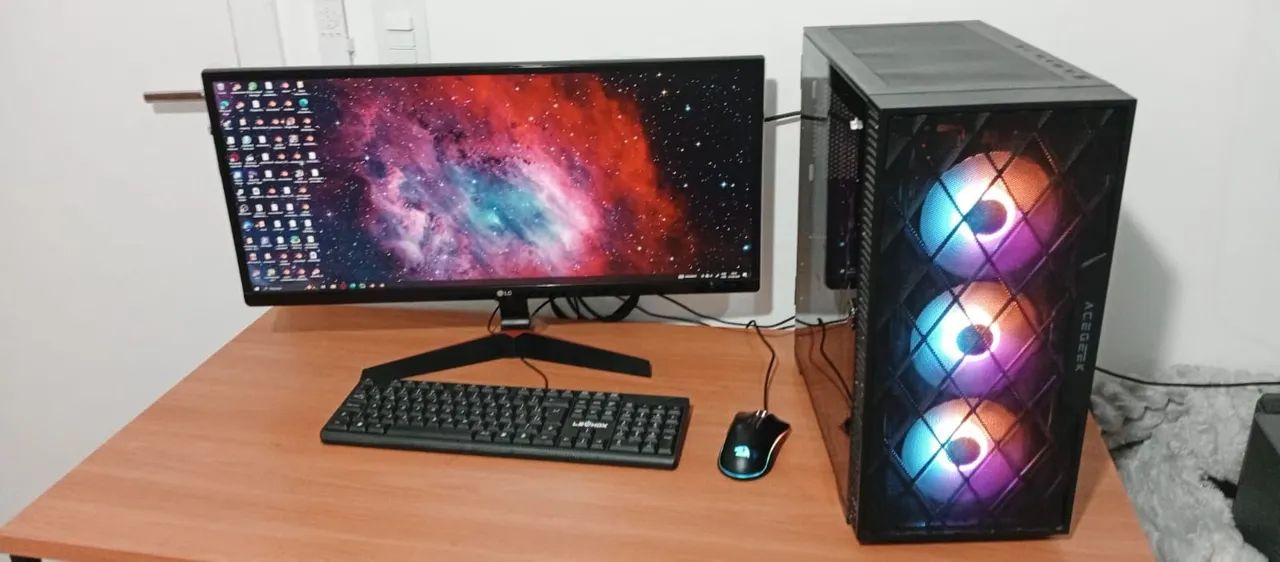 computador  - Foto 3