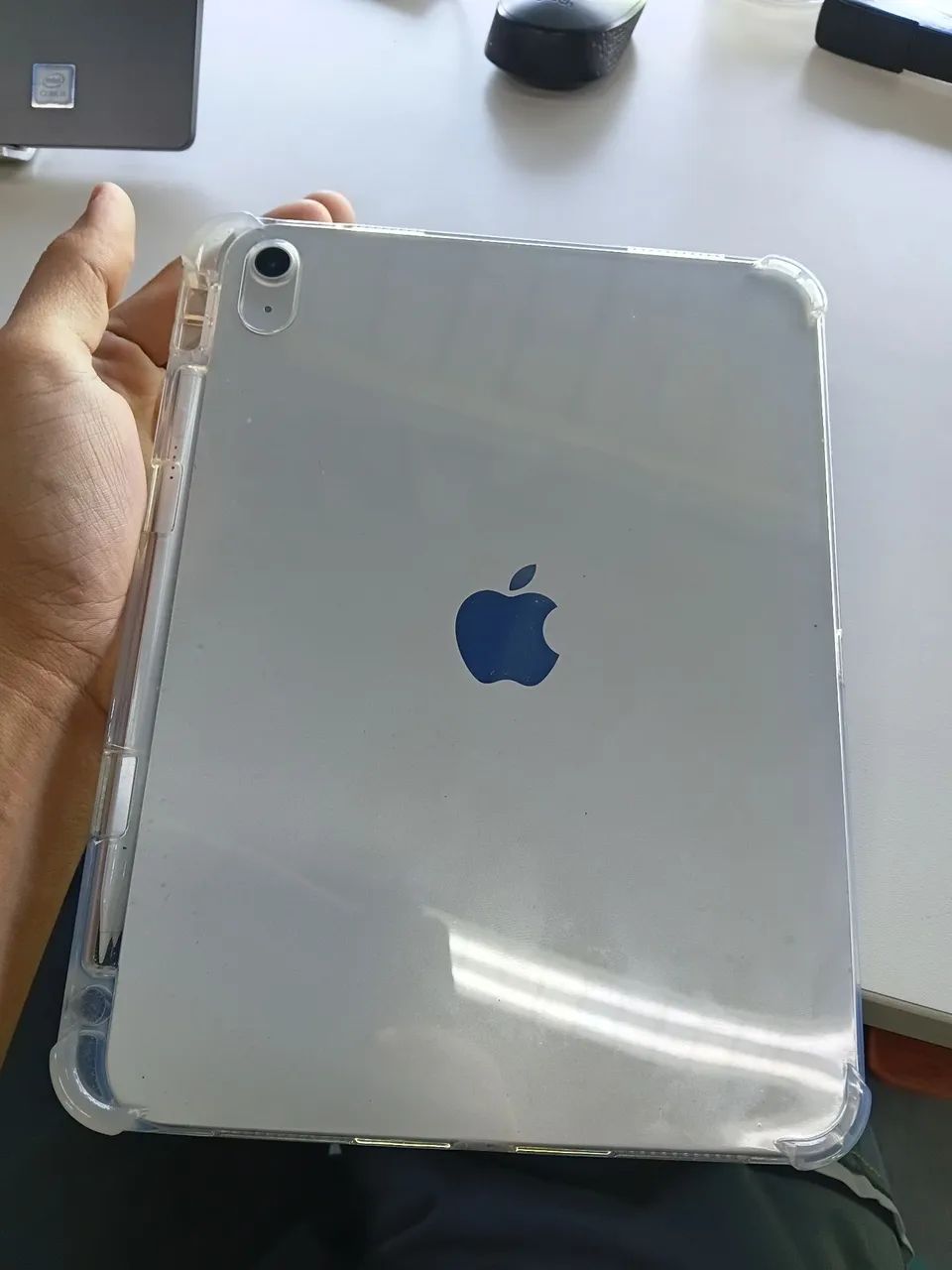 IPAD 11, 128 GB - Foto 2