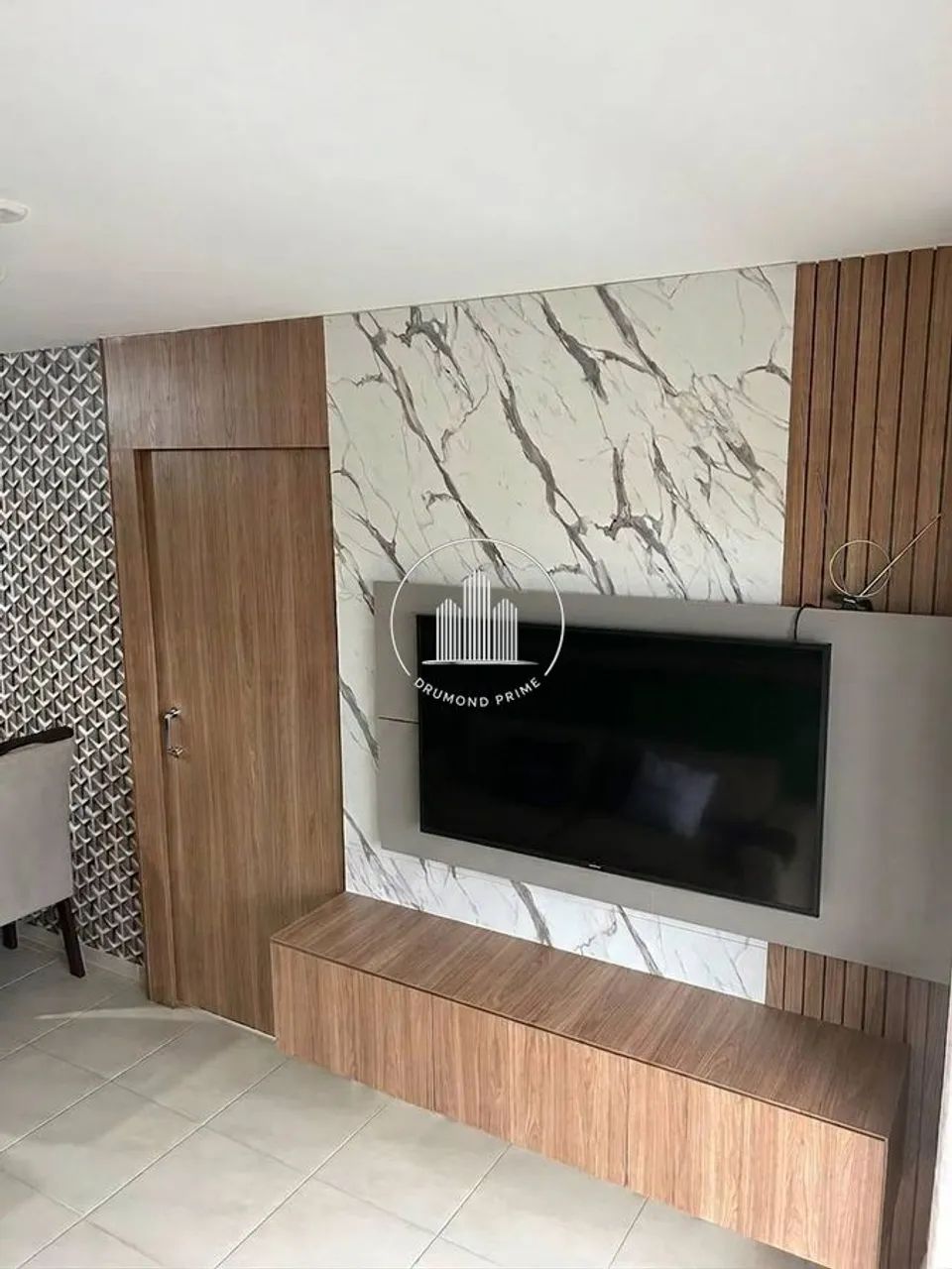 Apartamento com 2 quartos para Locação, Serraria - São José - Foto 5
