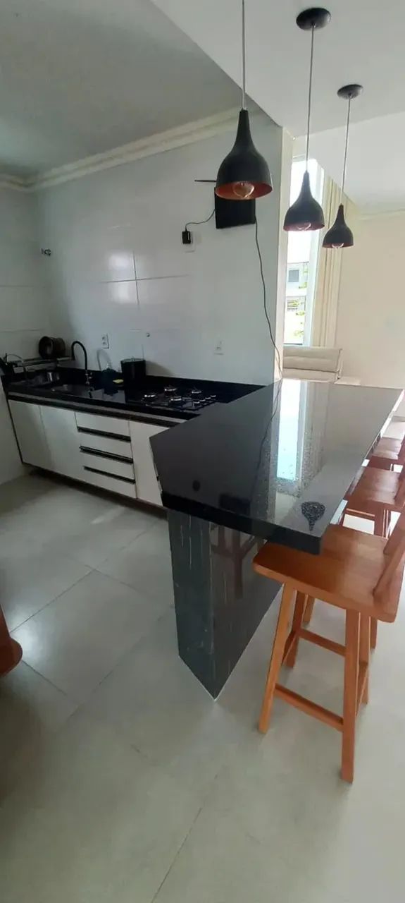 Imóvel para aluguel tem 1300 metros quadrados com 4 quartos - Foto 10