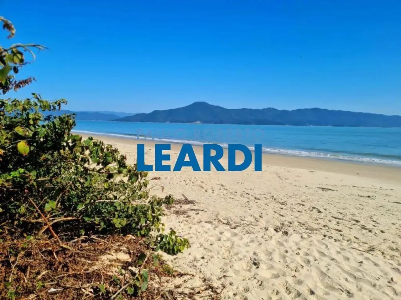 CASA TÉRREA - DANIELA - SC