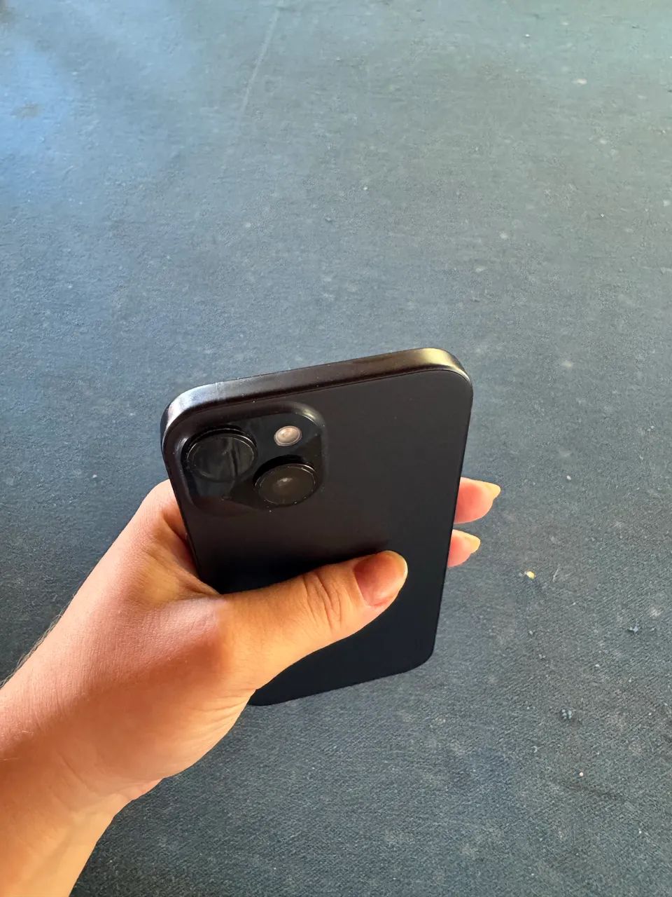 Venho IPhone 15 - Foto 5