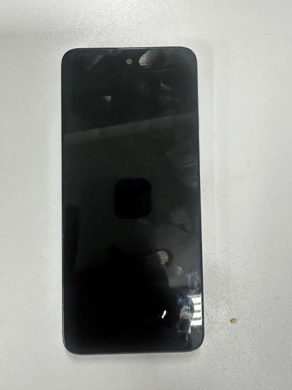 Celular Moto G53 - Foto 2