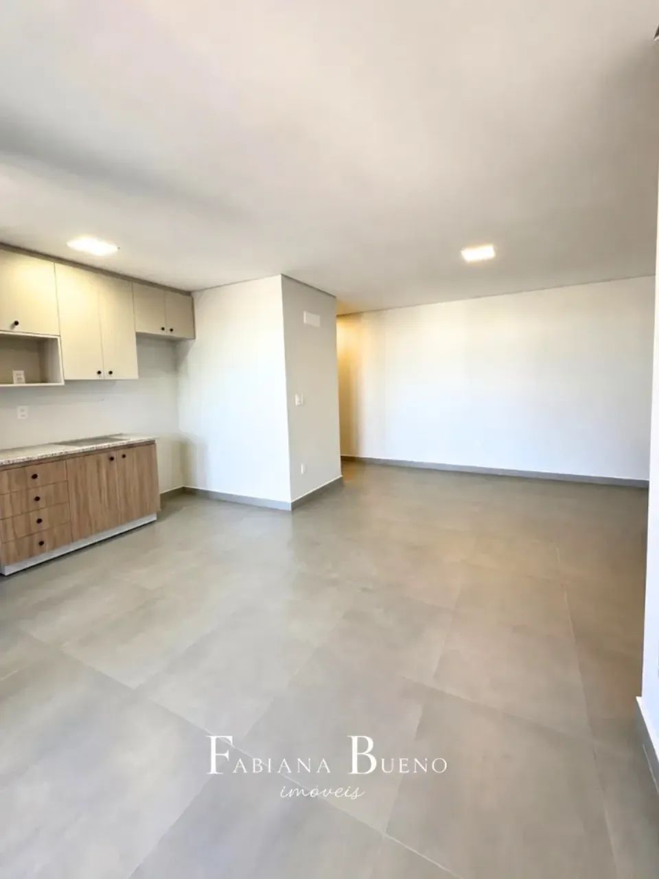 Alugo Apartamento Residencial Move - Foto 4