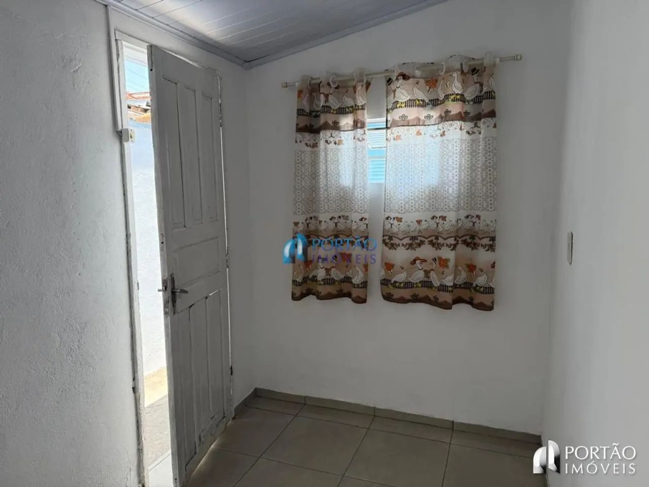 Casa em Geisel, (Bauru) - SP - Foto 2