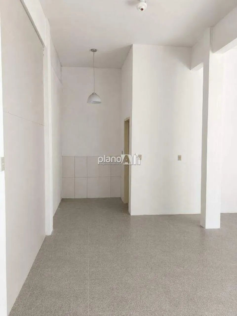Loja para aluguel, com 35m², - Parque dos Anjos - Gravataí / RS por R$ 1.000,00 - Foto 5