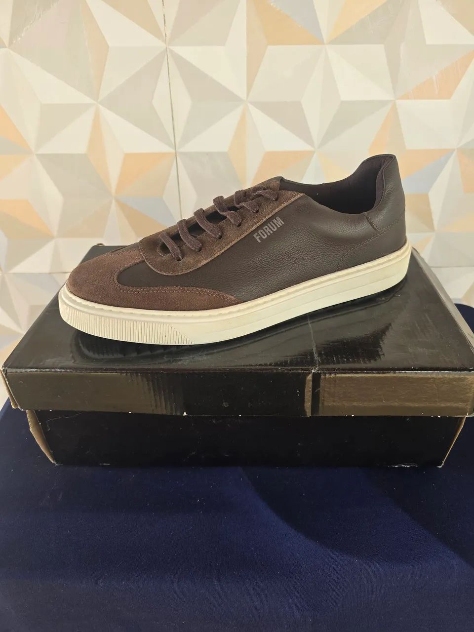 Tenis Forum 