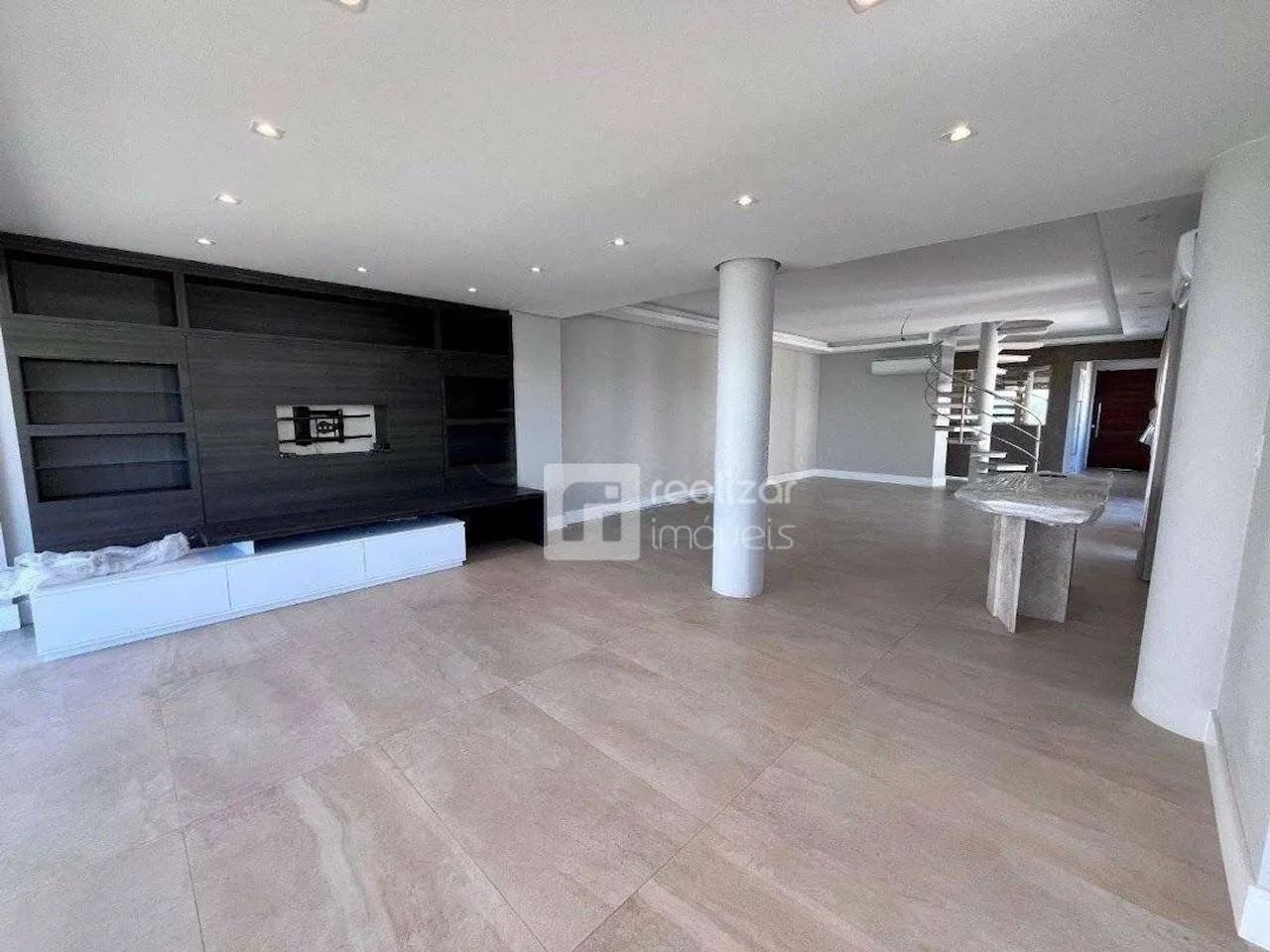 Apartamento Residencial para venda e locação, Centro, Florianópolis - AP0146. - Foto 3