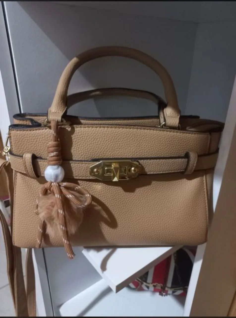 Bolsa  - Foto 2