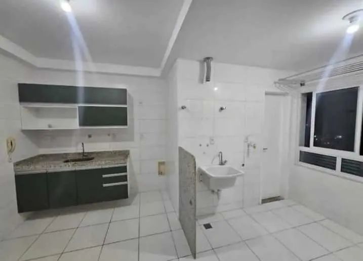 Singulare Residence [8638] - Foto 5