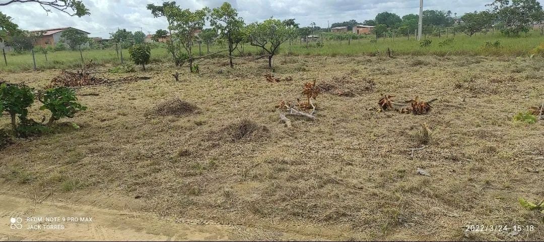 Terreno venda  - Foto 4