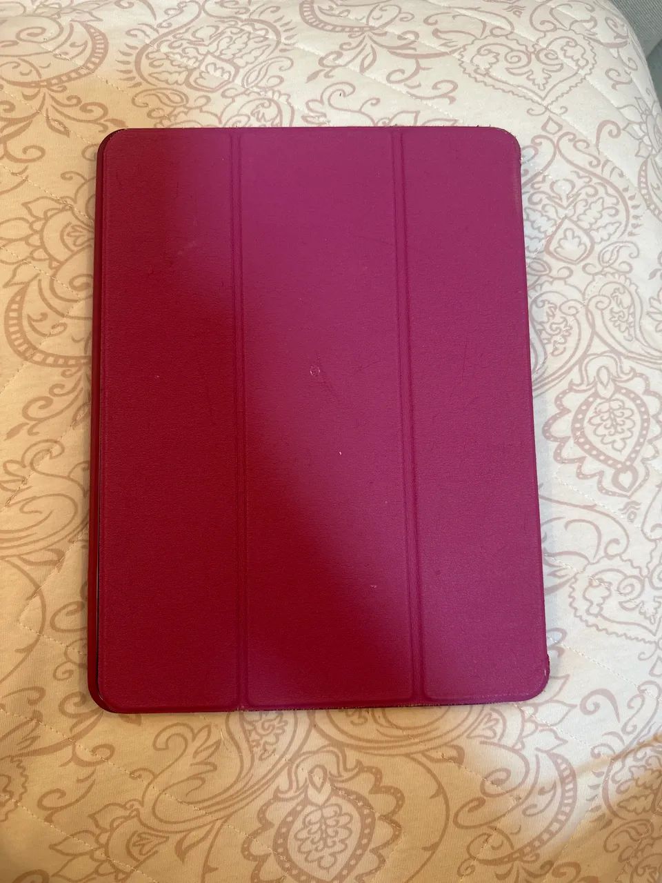 Ipad 9ª geração 