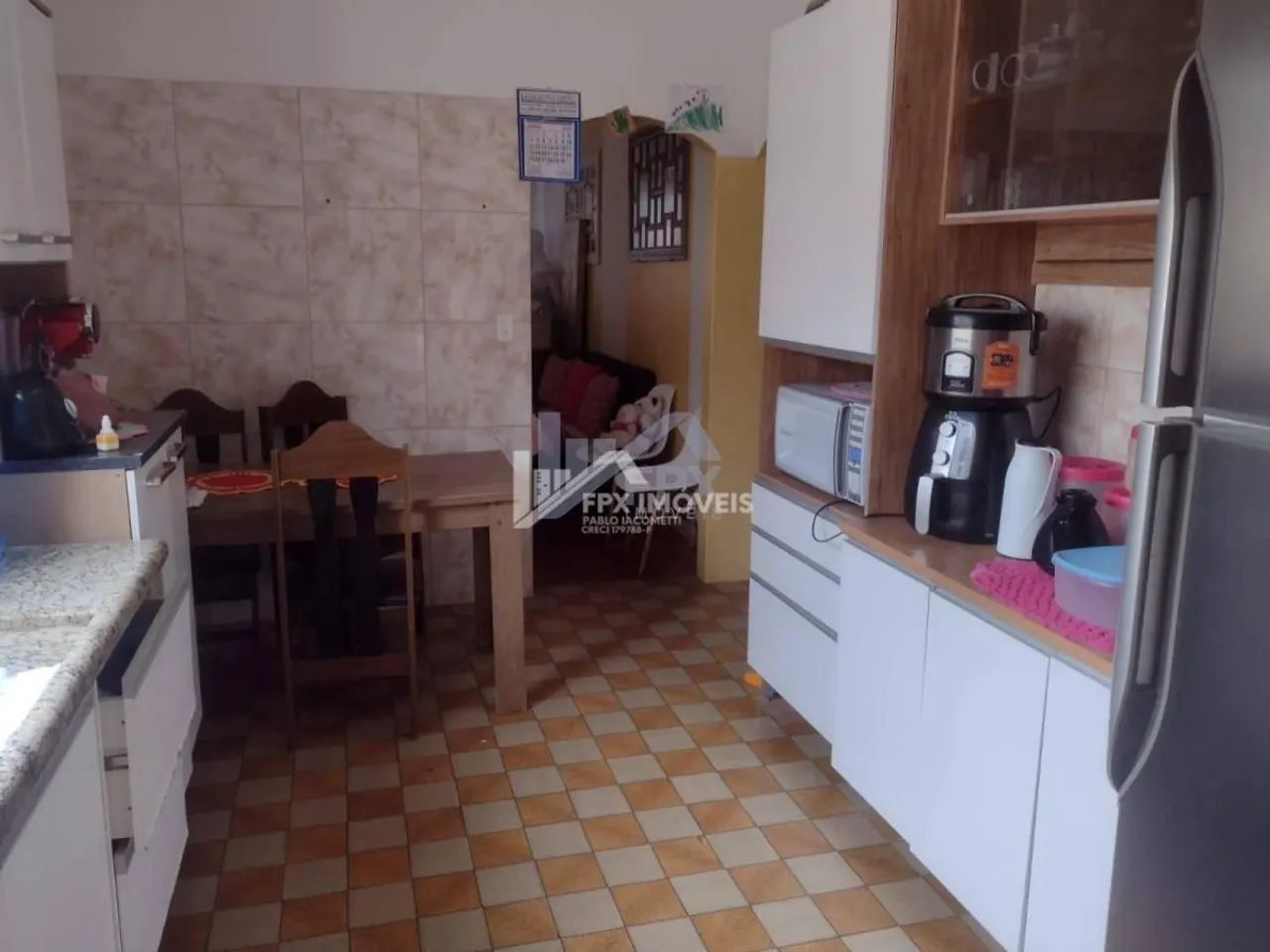 Ca2074 - Casa em , Itanhaém - Foto 3