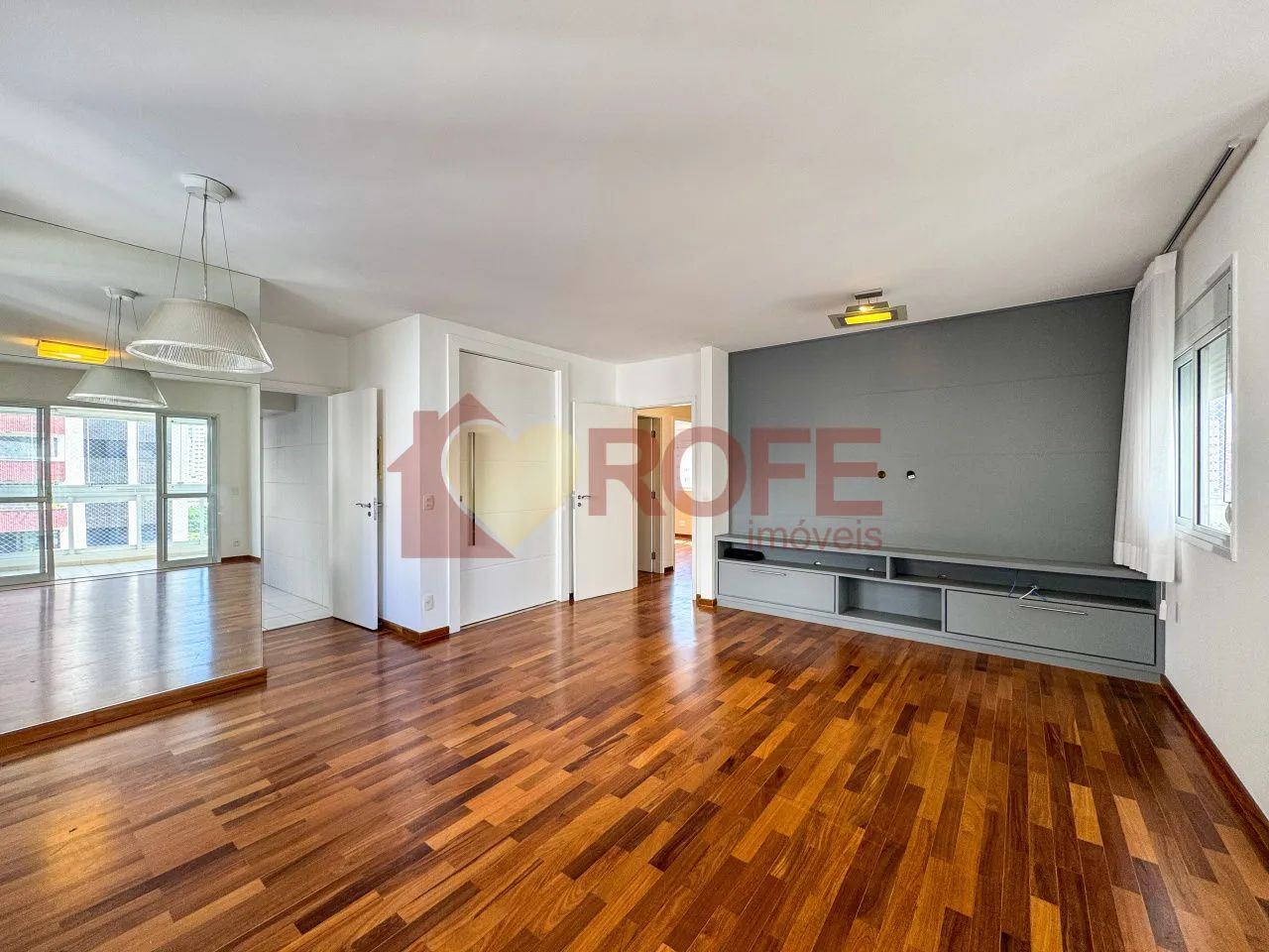 Apartamento para locação em Moema, oportunidade de pagar bem e morar bem! - Foto 2