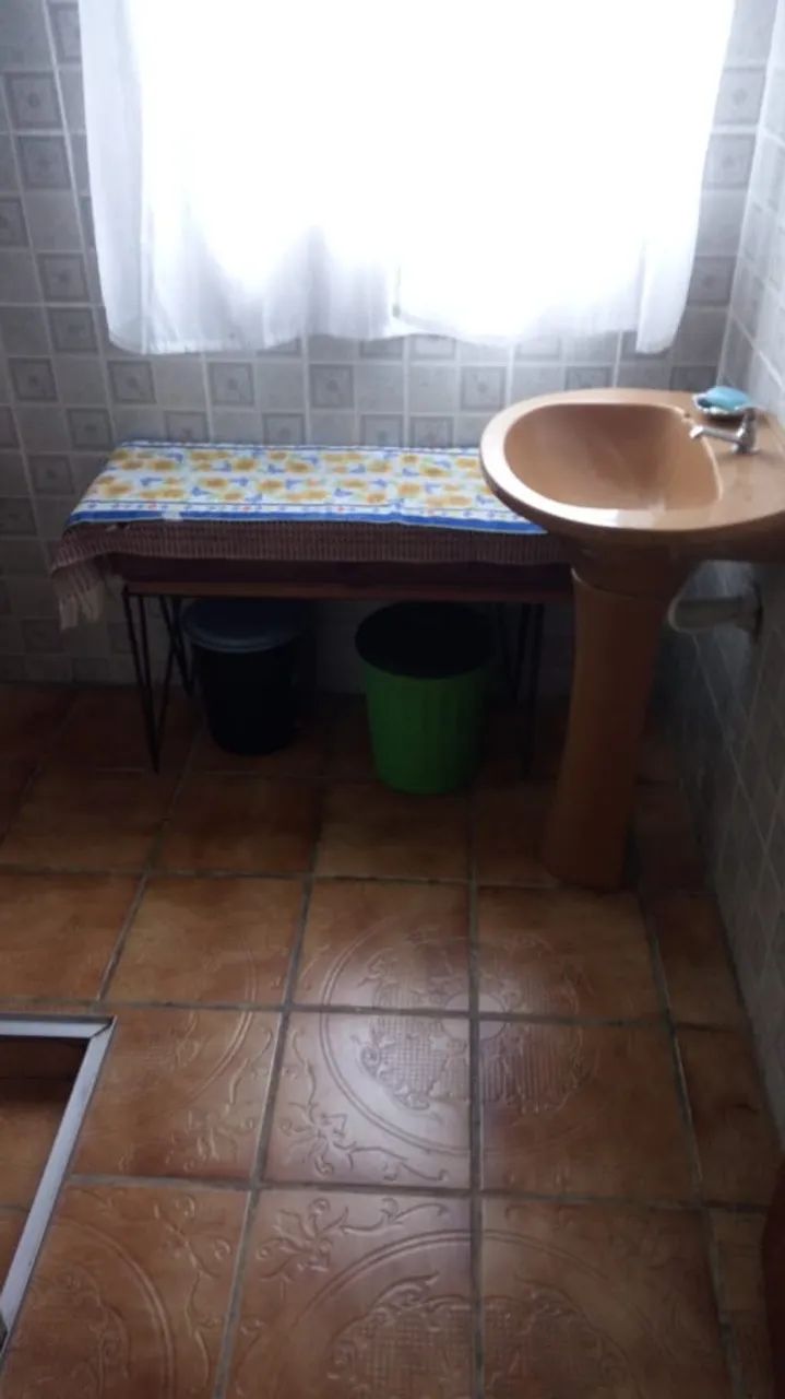 Chácara Pousada  - Foto 5