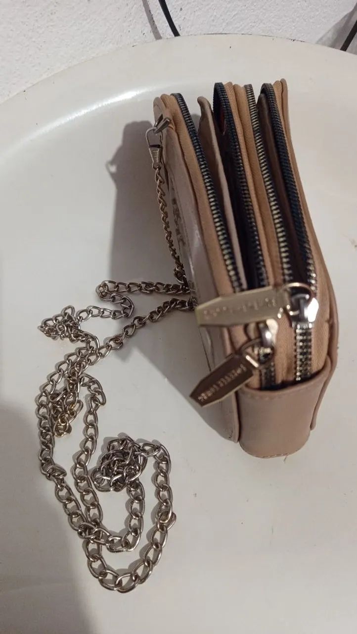 Bolsa  - Foto 3