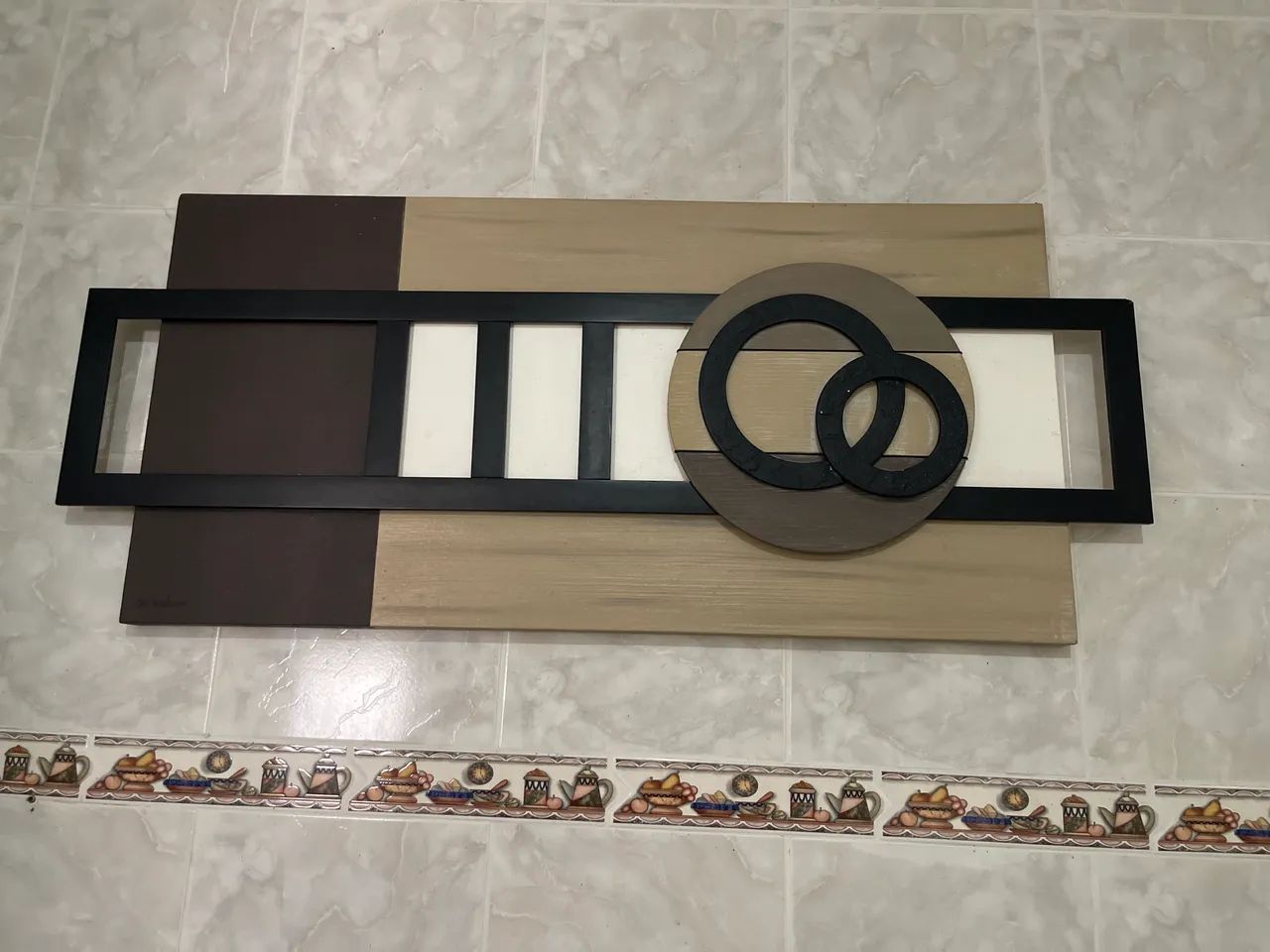 Quadro