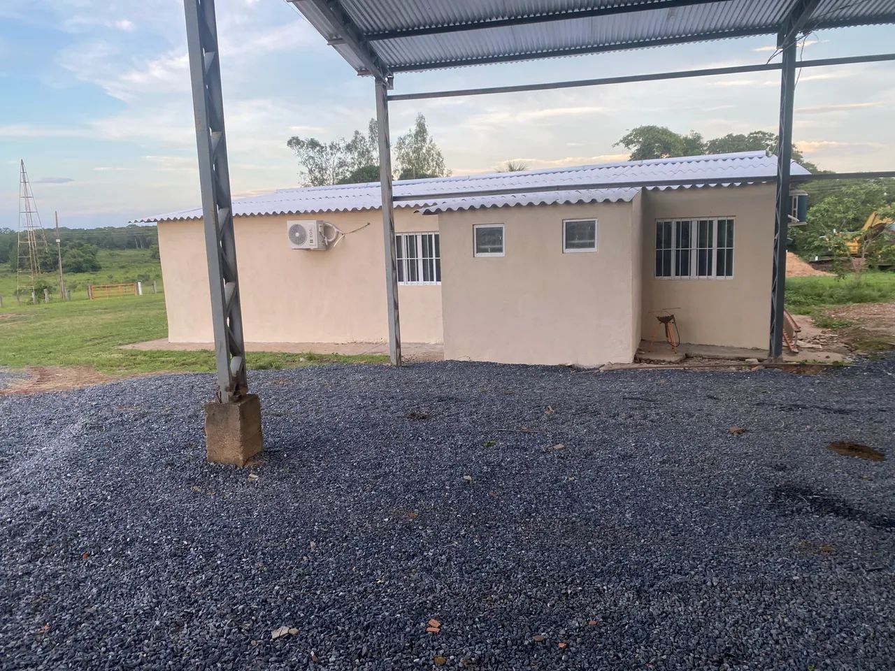 Aluguel de espaço para eventos  - Foto 4