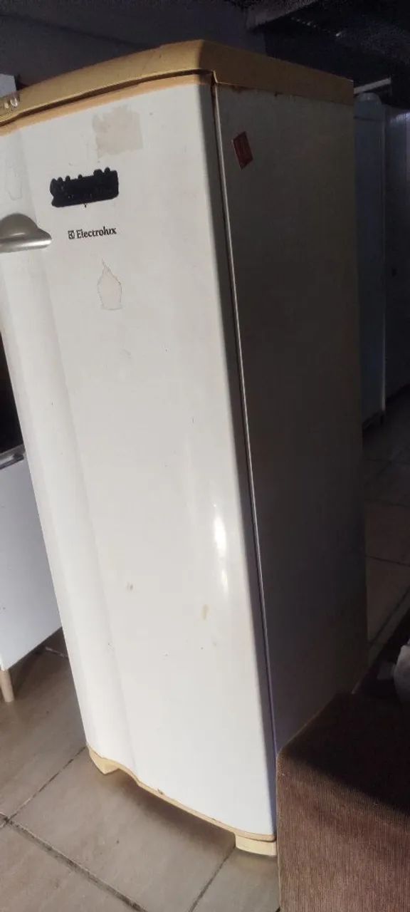 Geladeira  - Foto 2