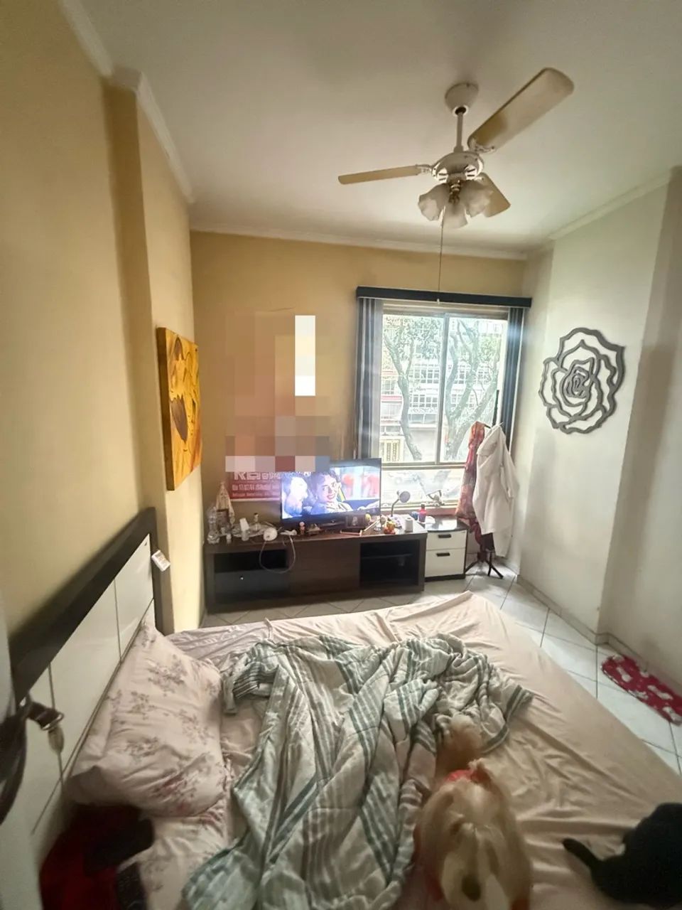 Apartamento Consolação vendo  - Foto 5