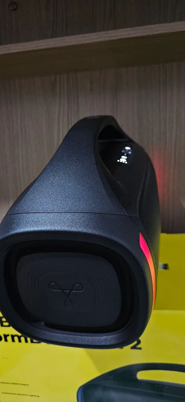 Bombox Tribit Blast² - Foto 4