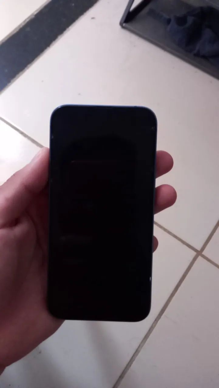 iPhone 13 128g  - Foto 2