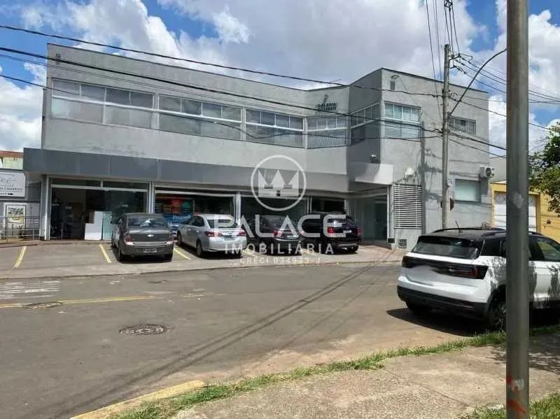 sala comercial para alugar em morumbi, piracicaba 25m²